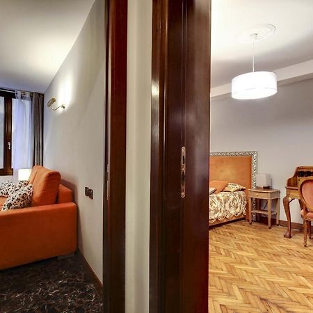 San Marco Superior Apartments By Wonderful Italy ヴェネツィア エクステリア 写真