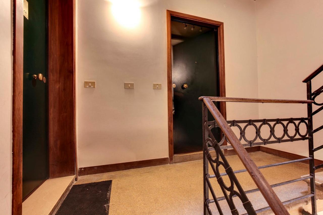 San Marco Superior Apartments By Wonderful Italy ヴェネツィア エクステリア 写真