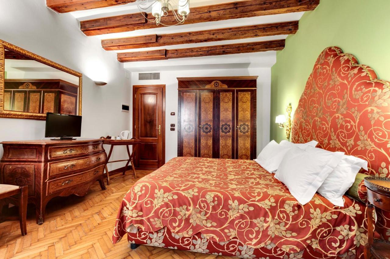 San Marco Superior Apartments By Wonderful Italy ヴェネツィア エクステリア 写真