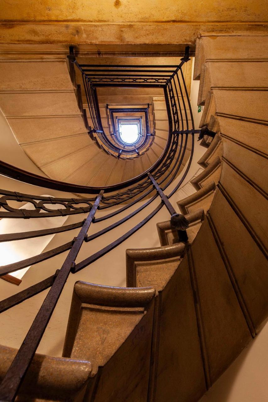 San Marco Superior Apartments By Wonderful Italy ヴェネツィア エクステリア 写真