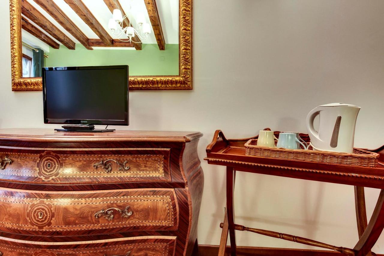San Marco Superior Apartments By Wonderful Italy ヴェネツィア エクステリア 写真