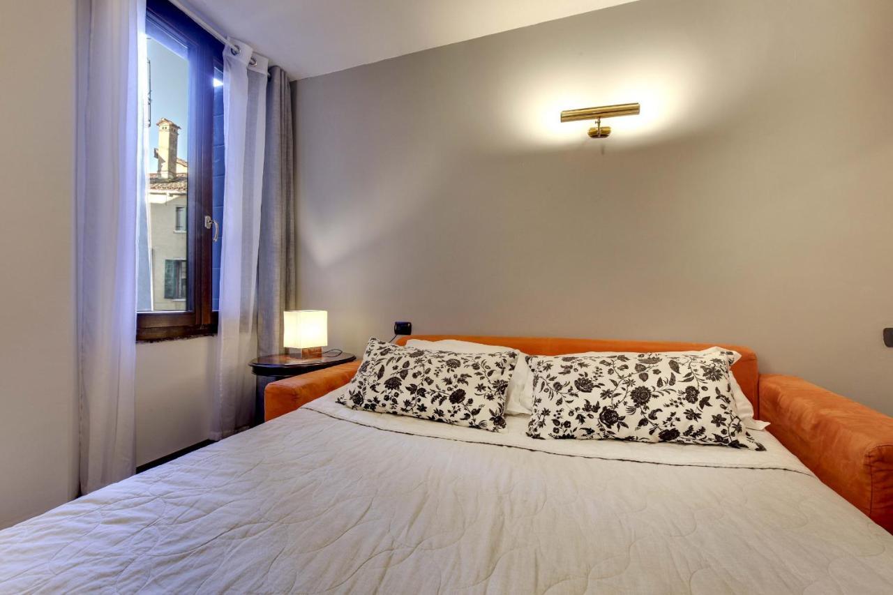 San Marco Superior Apartments By Wonderful Italy ヴェネツィア エクステリア 写真