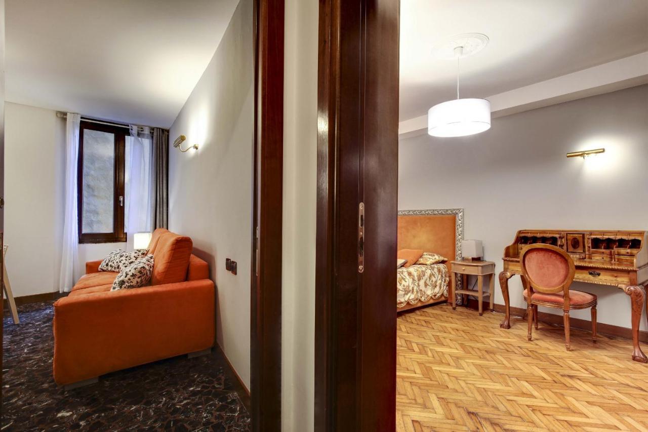 San Marco Superior Apartments By Wonderful Italy ヴェネツィア エクステリア 写真