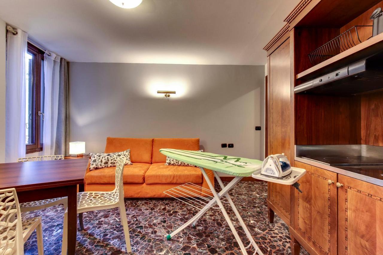 San Marco Superior Apartments By Wonderful Italy ヴェネツィア エクステリア 写真