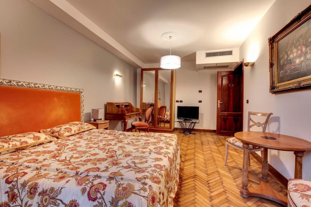 San Marco Superior Apartments By Wonderful Italy ヴェネツィア エクステリア 写真