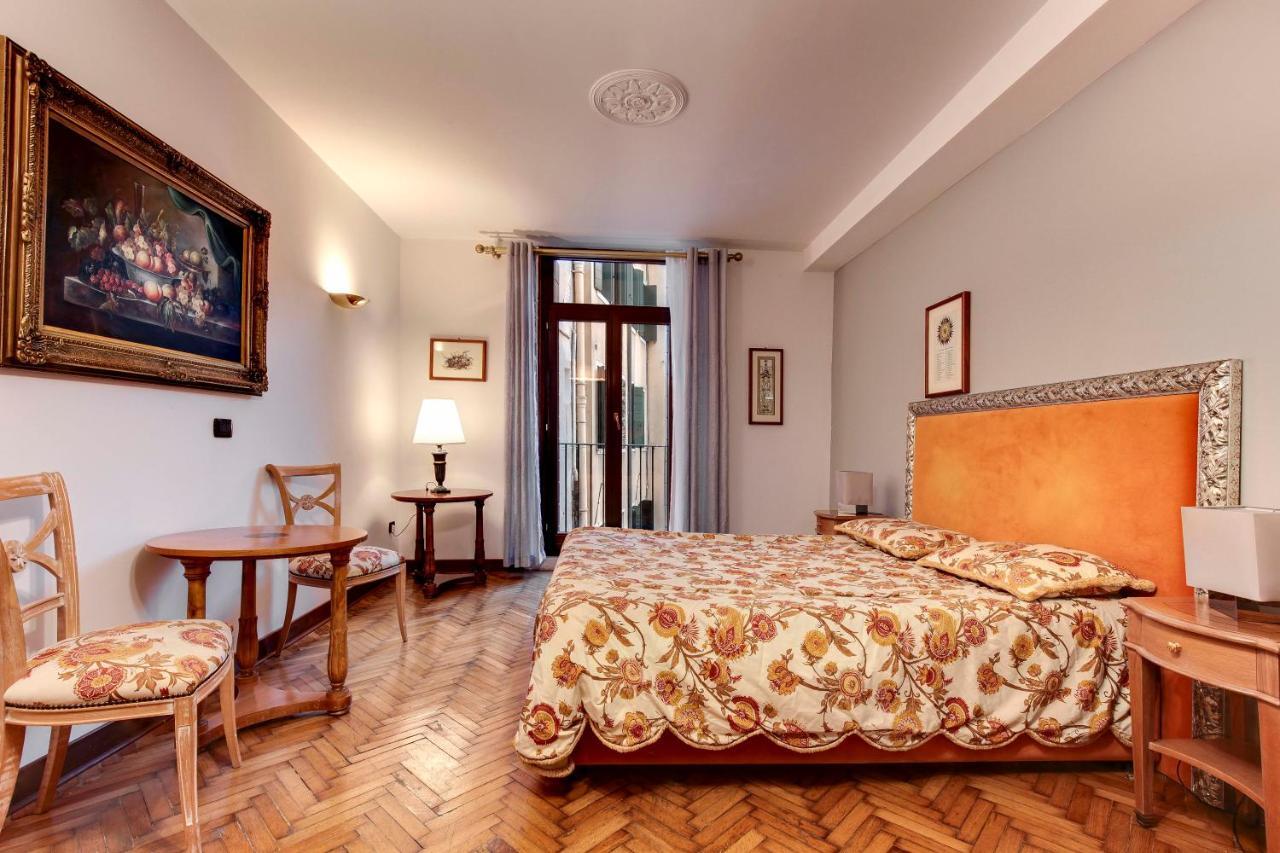 San Marco Superior Apartments By Wonderful Italy ヴェネツィア エクステリア 写真