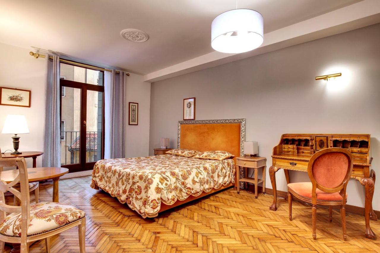 San Marco Superior Apartments By Wonderful Italy ヴェネツィア エクステリア 写真