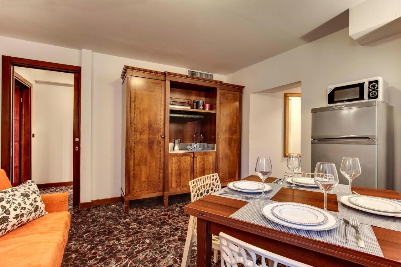 San Marco Superior Apartments By Wonderful Italy ヴェネツィア エクステリア 写真